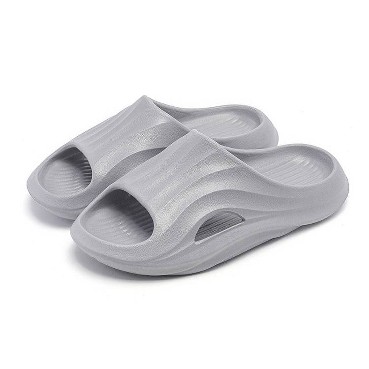 Шлепанцы Miniso - Boxette Shop